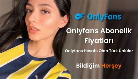 türk onlyfans ünlüleri|Onlyfans Hesabı Olan Türk Ünlüler! 2024 Nisan。